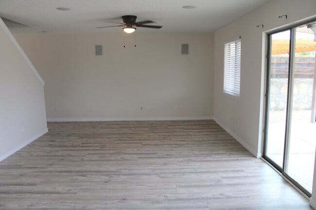 Photo - 14313 Island Point Dr