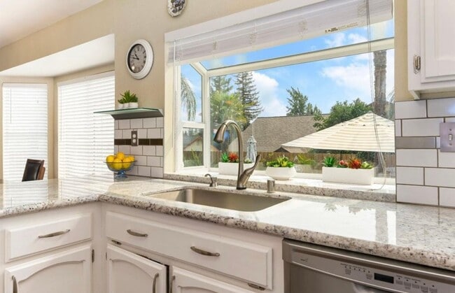 Photo - Beautiful Antelope Home with Private Pool | Available July 1st | $3,350/mo