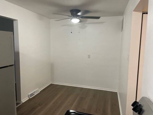 Photo - 2902-2904 W Main St Unit 2904 W Main