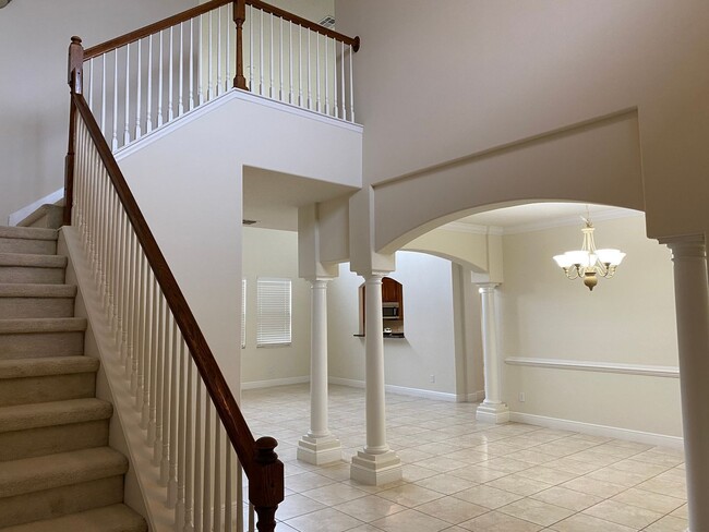 Photo - 2740 Swoop Cir