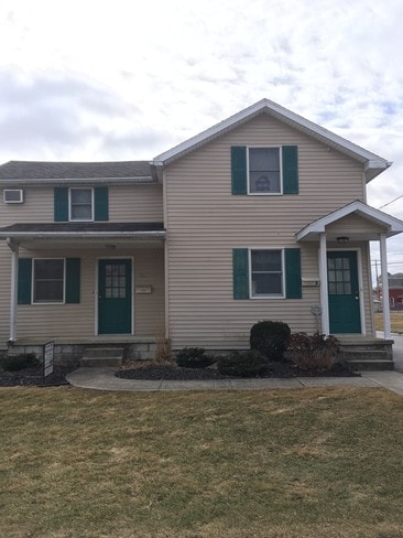 Photo - 303 Washington St Unidad A