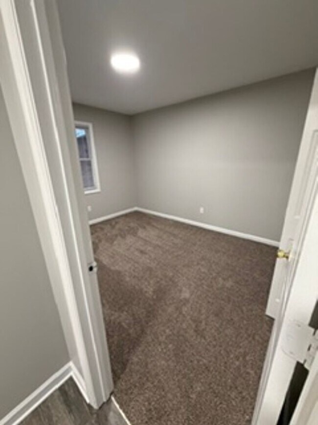 Photo - 116 Manna Dr Unit 4