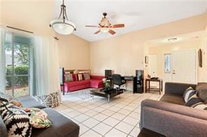 Photo - 2210 SE 6th Ct