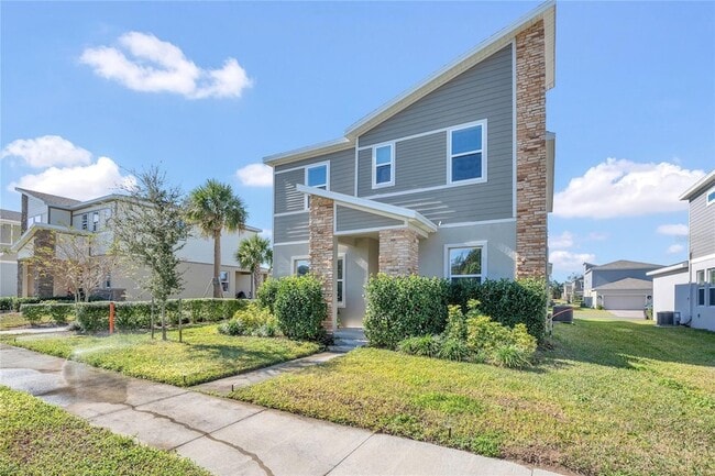 Photo - 2048 Shaggy Fisher Dr