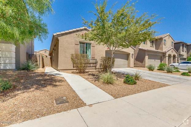 Building Photo - 12062 W Hide Trail Rental