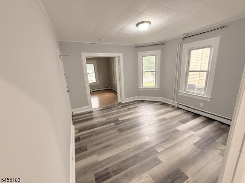 Photo - 109 Berry St