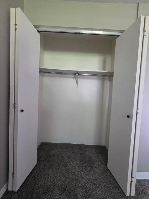 Photo - Liberty Lights Apartments B Unit 13