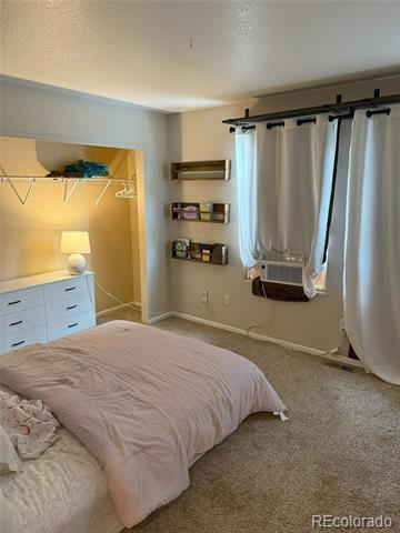 Photo - 299 Ponderosa Pl