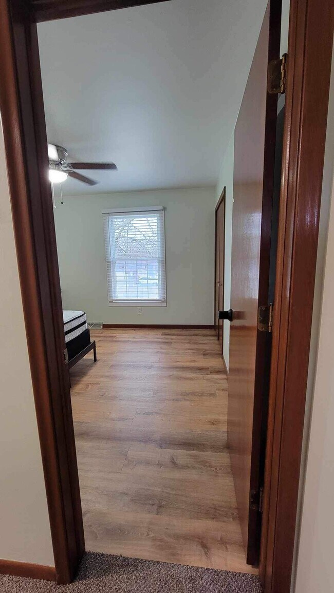 2190 Mattie Lu Dr Apartments Auburn Hills, MI