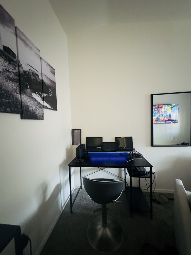 Photo - 8981 E Golf Links Rd