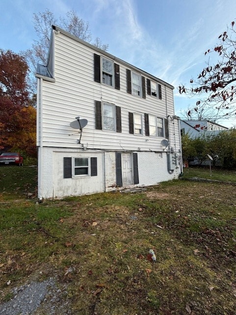 1421 Augusta St Unit 1