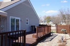 Photo - 6710 Woodgate Rd
