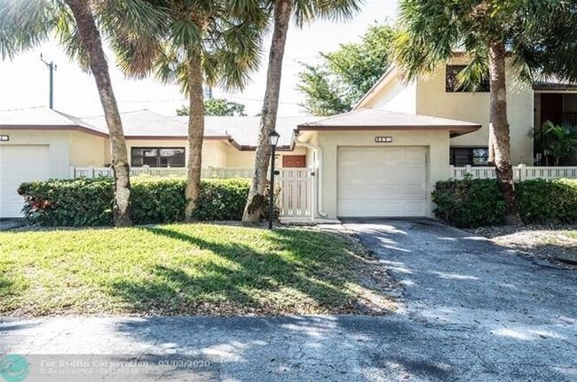 Front - 1750 NE 39th Ct Unit 804