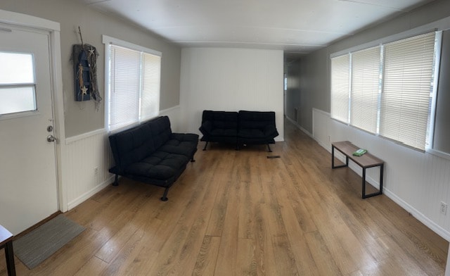 Photo - 7939 Cadillac Ave