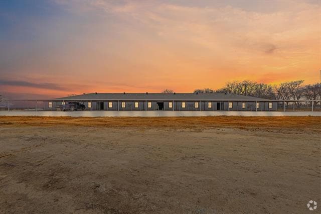 Building Photo - 8092 County Rd 604 Rental