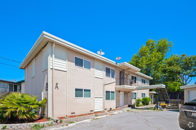 Building Photo - 2542 Denning Ct Rental