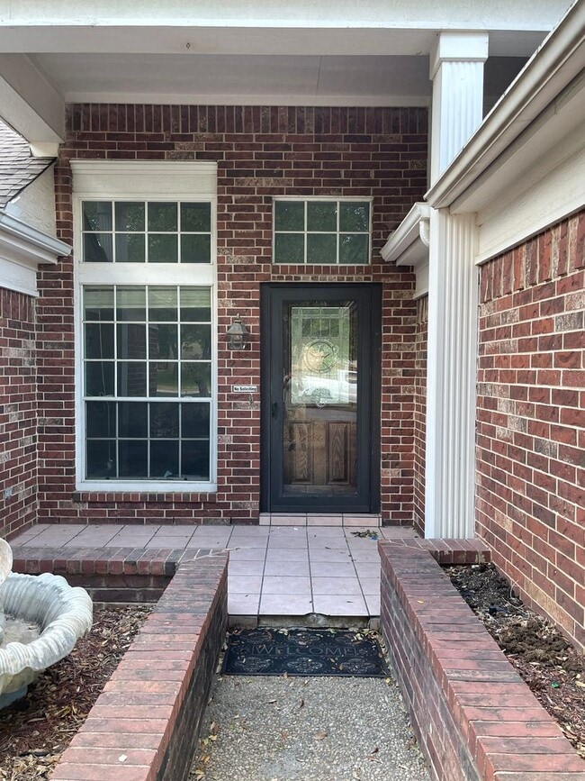Photo - Move In Special! Beautiful 4-Bedroom, 2-Ba...