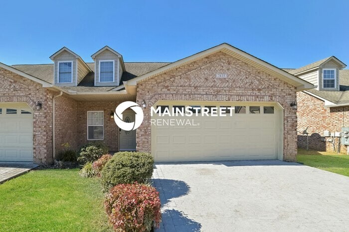 Photo - 7435 Earl Gray Way, Corryton, TN 37721