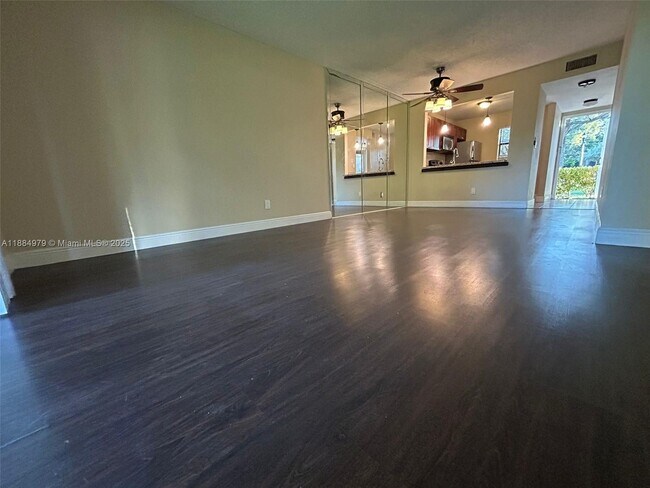Photo - 10325 NW 11th St Unit 101
