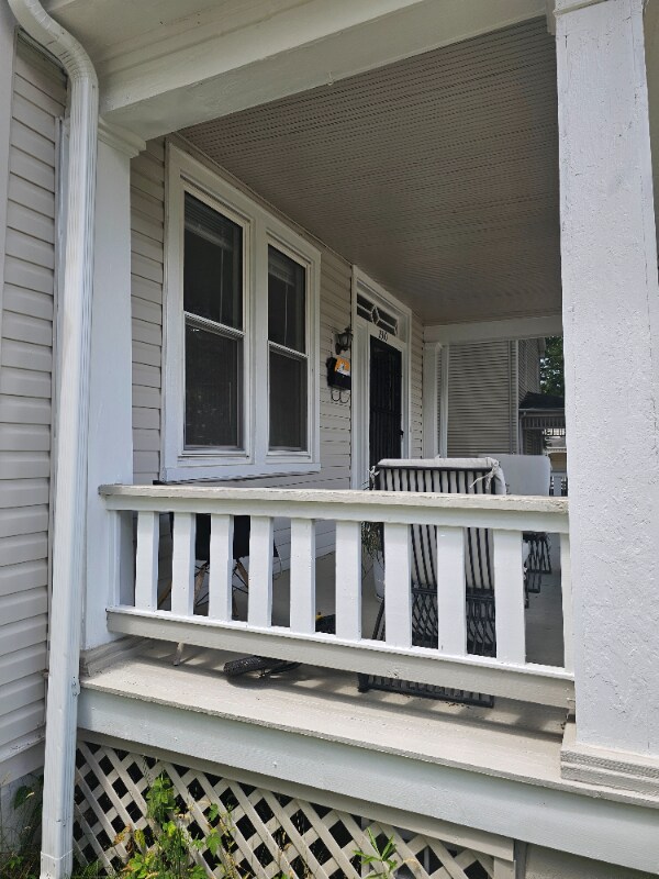 Photo - 2312 3rd Ave