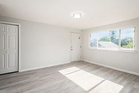 Photo - 1948 Oakland Park Ave Apartment Unit A