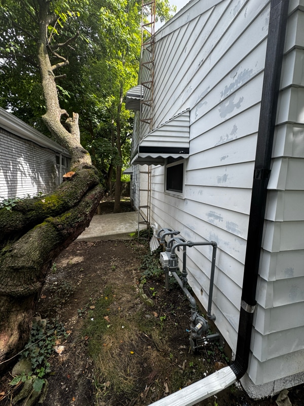Photo - 1708 Cone St Unit 2