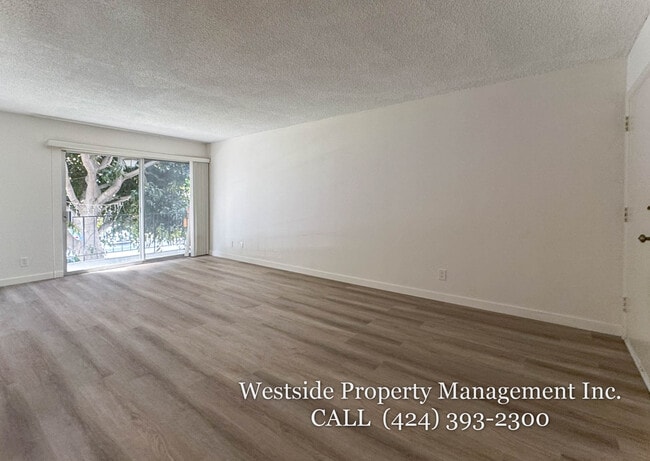 Photo - 3336 Tilden Ave