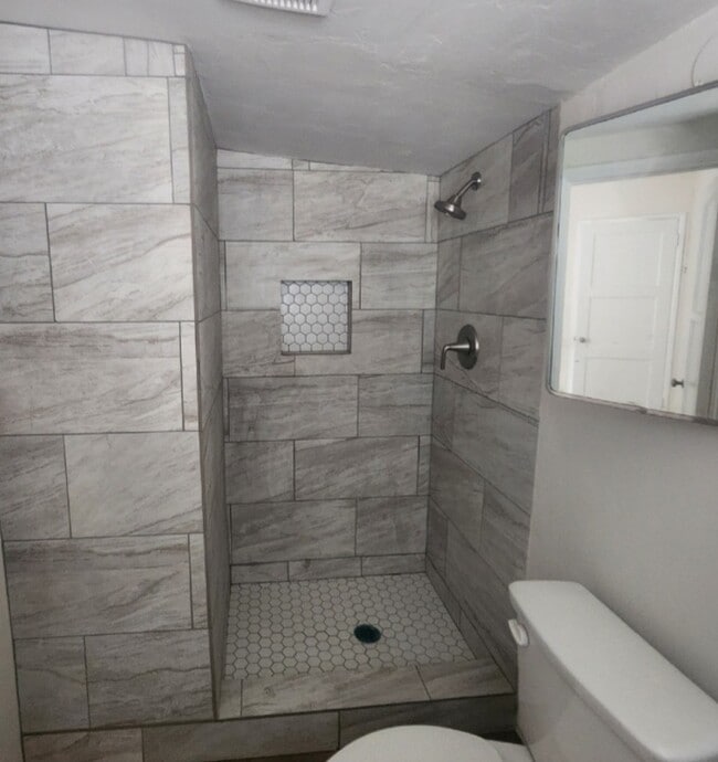 Photo - 912 Park Hill Dr Rental