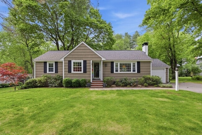Photo - 34 Brooksweld Rd