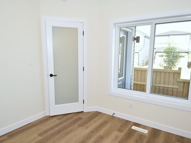 Photo - 2125-2125 5 Ave SW Unit 2125
