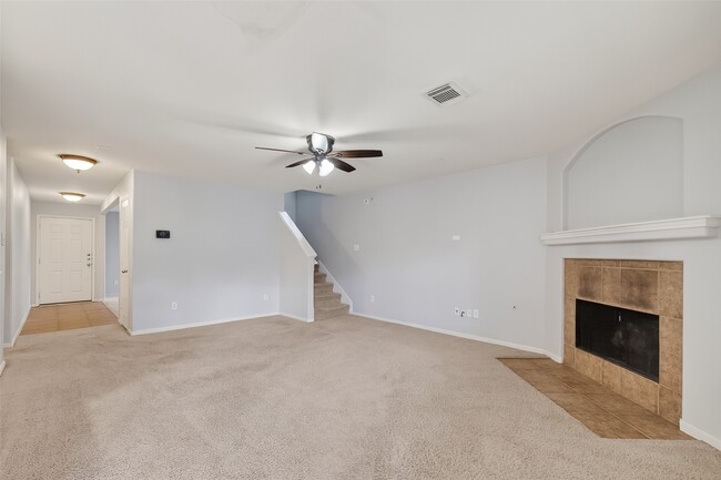 Photo - 31722 Royal Woods Ct