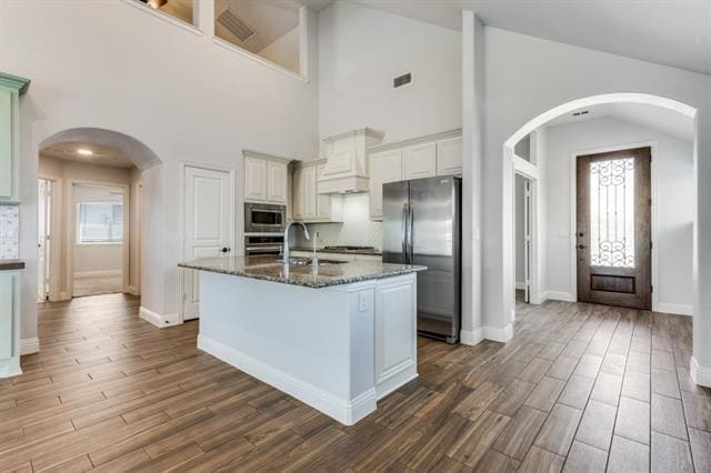 Photo - 3317 Creekhaven Dr
