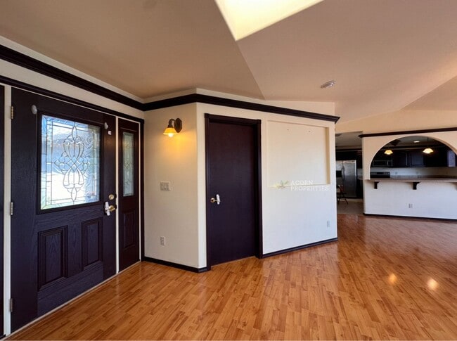 Photo - 1331 SW Harbor Vista Cir