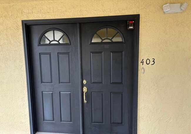 Photo - 190 Escambia Ln Unit 403