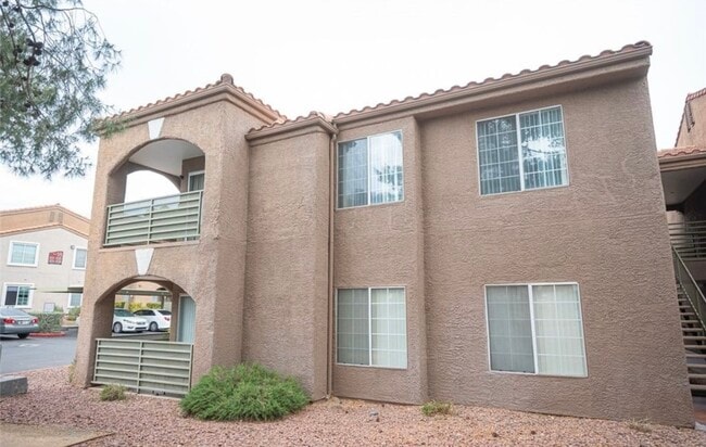 Photo - 2110 Sealion Dr Unit 2110 Sealion dr  201