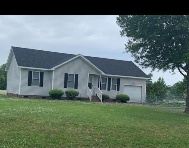 Great Location for VA Commuter/ Camden Cou... - Great Location for VA Commuter/ Camden Cou... Casa
