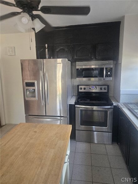 Photo - 4298 Fay Rd