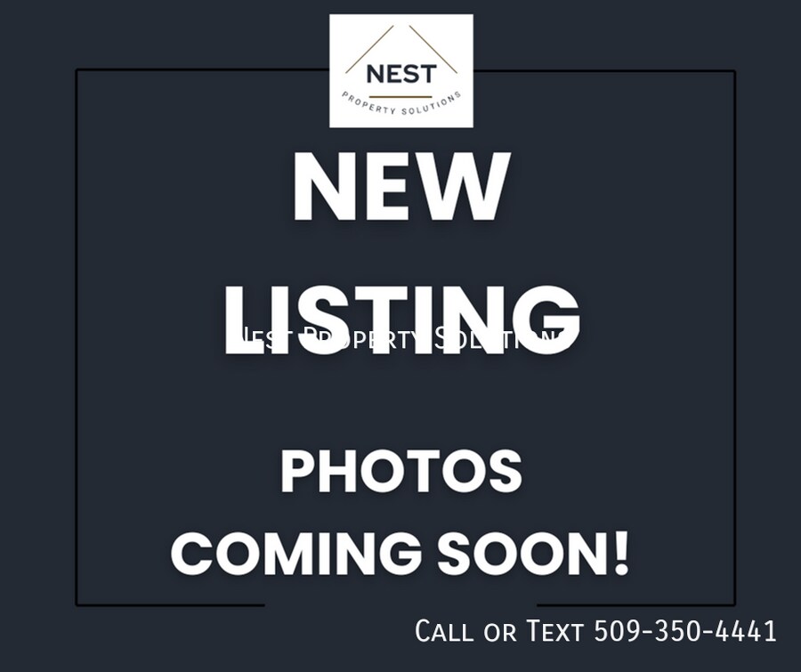 Photo - 931 E Hill Ave