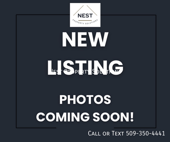 Building Photo - 931 E Hill Ave