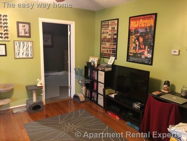 Photo - 9 Lowell Terrace Unit #1