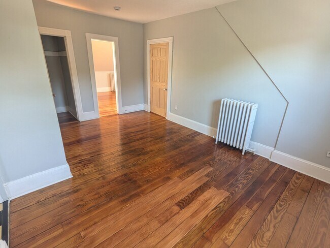 Photo - 135 Readville St Unit 3