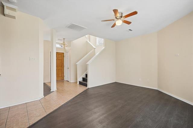 Photo - 8451 Washita Ct