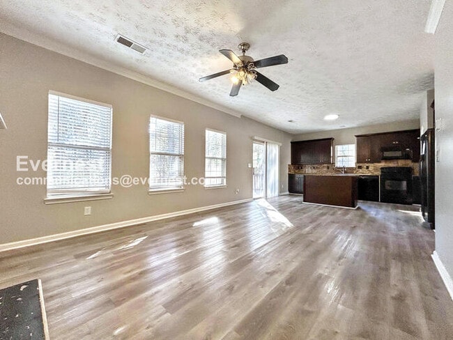 Photo - 6793 Chestwood Ln