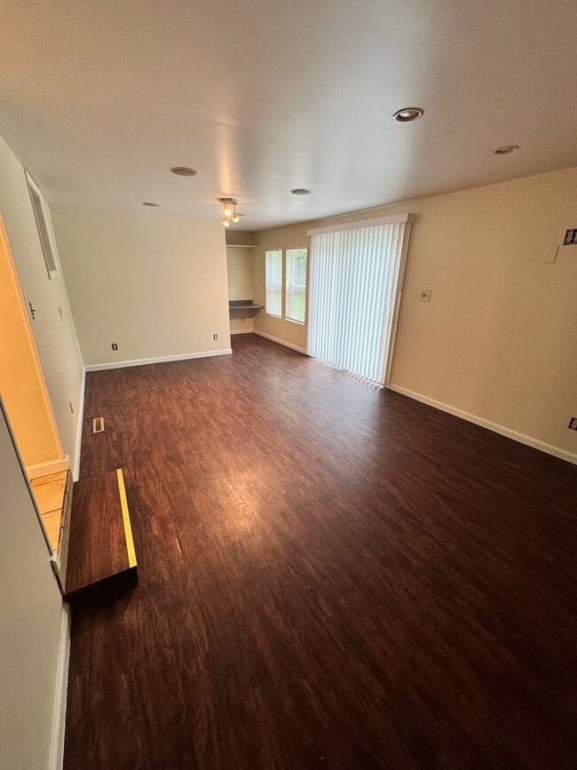 Photo - 4409 Sunnybrook Dr