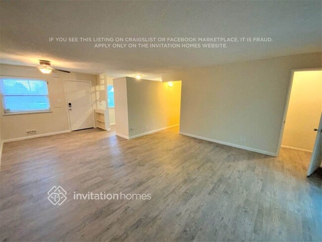 Photo - 8188 Stuart St