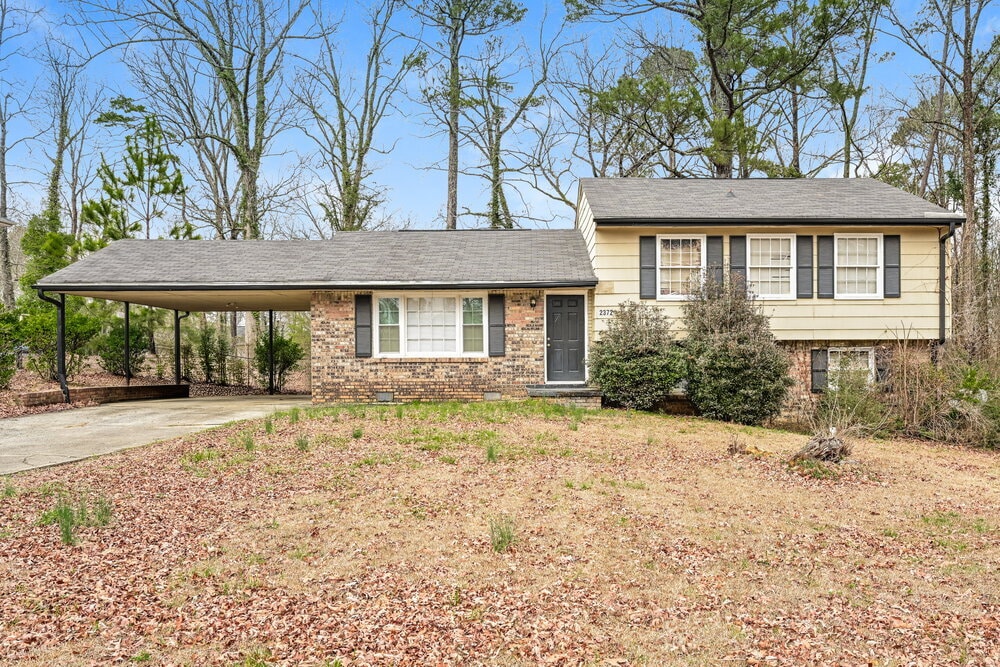 Photo - 2372 Rolling Rock Dr
