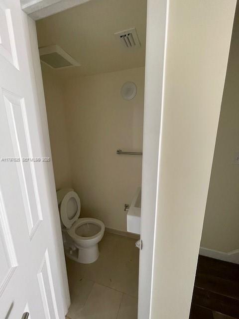 Photo - 1680 NW 4th Ave Unit 8B