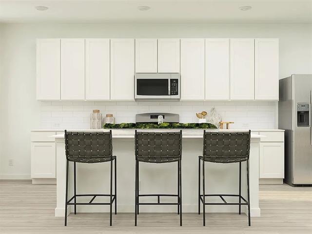 Photo - 1705 Western Hemlock Wy