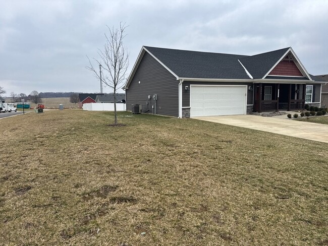 Photo - 8206 Wagner Ave NE