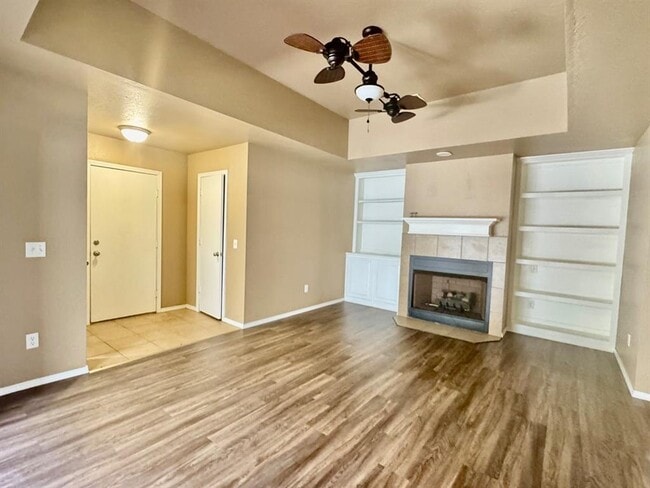 Photo - 421 Sterling Pointe Way